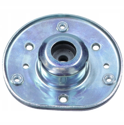 фото №1, Подушка амортизатора перед land rover freelander