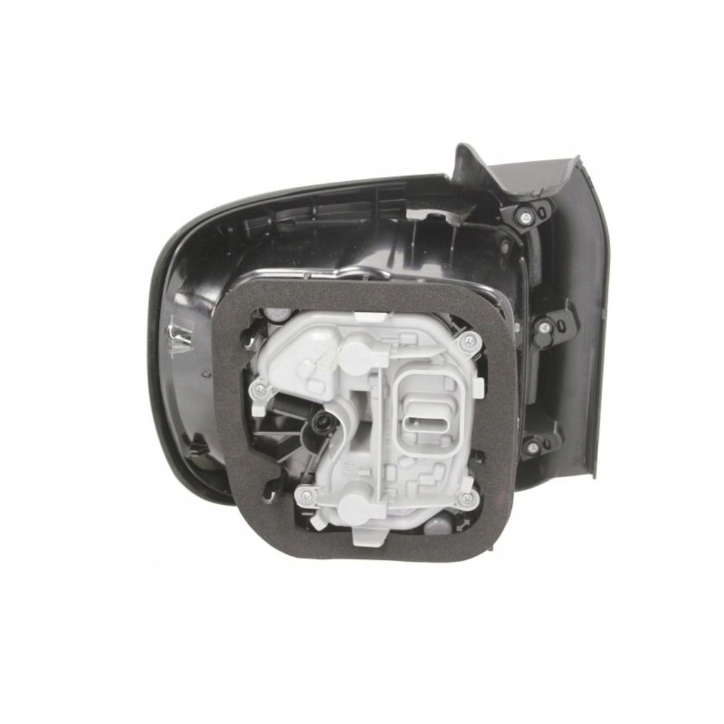 фото №2, Лампа jeep renegade bu 14-18 задня права