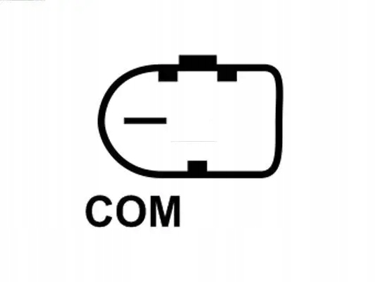 Генератор a3269pr as-pl alpina bmw 1 3 d3 e90 в Украине
