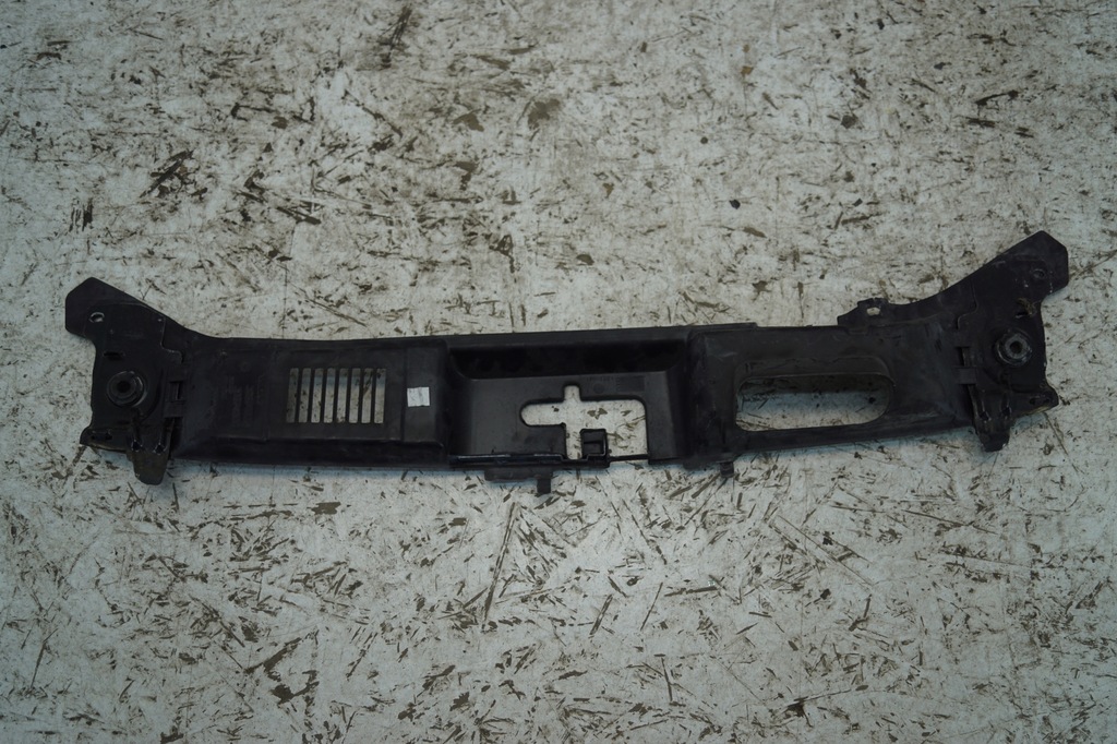 фото №6, Защита поперечина rzedniego volvo v50 30674608