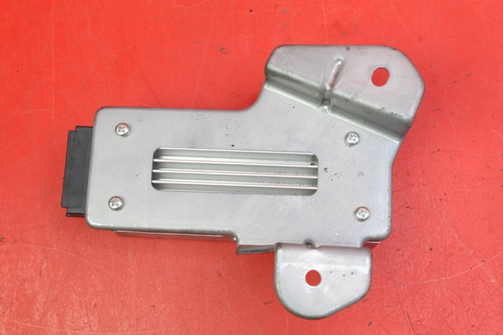 фото №7, Блок управления модуль насоса топлива 37720-rja-a04 honda legend 4 iv 3.5 v6 295 km