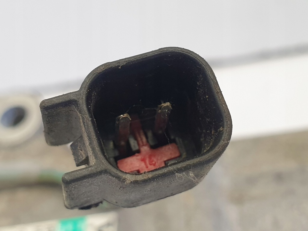 фото №9, Volvo s60 ii 1.6 d2 компрессор кондиционера