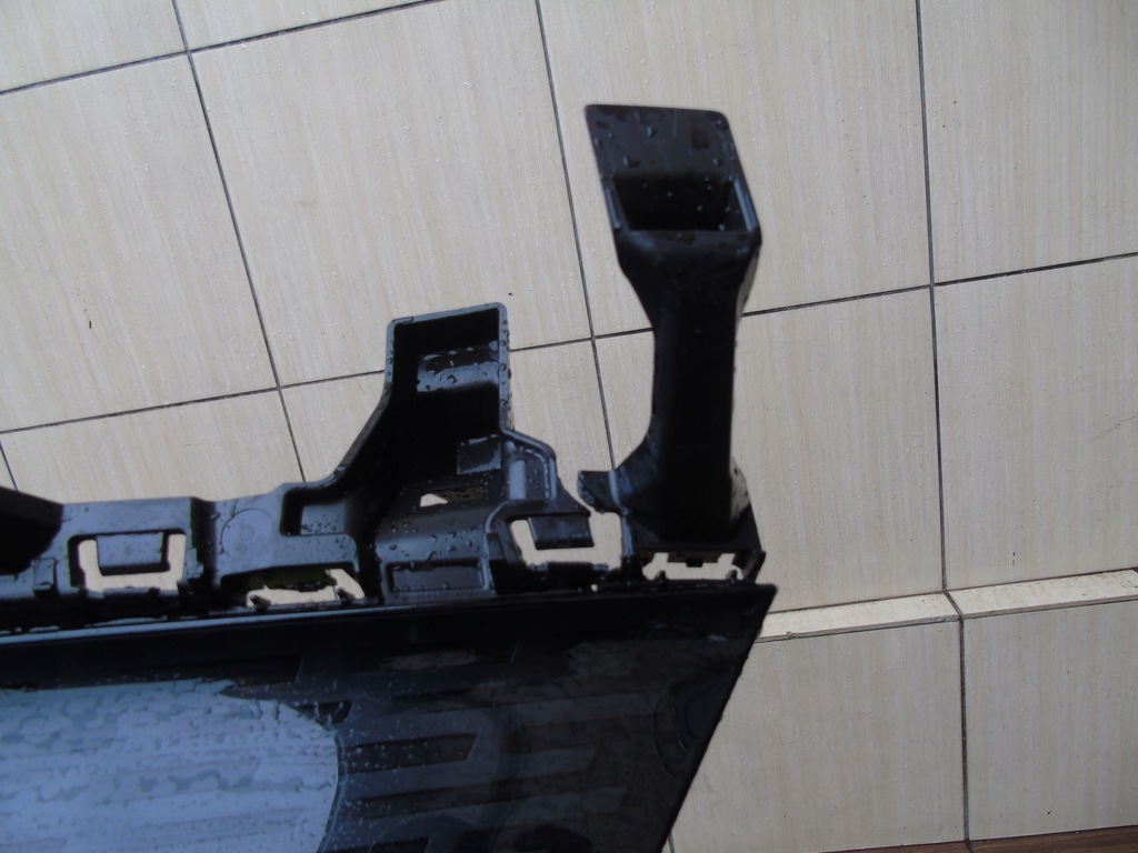 фото №2, Решётка радиатора решётка радиатора перед opel astra vi 2021