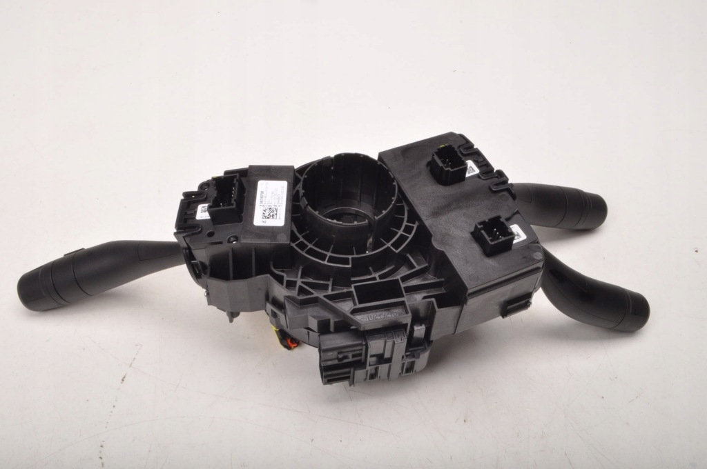 Mg hs перемикач комбінований стрічка 10730193 10990404 2024 Доставка