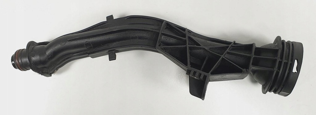 фото №1, Заливна горловина оливи renault espace iv 2.0 dci 8200949926