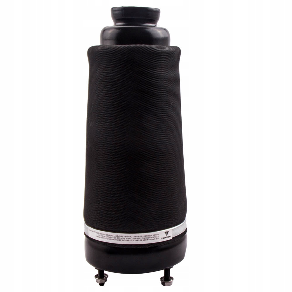 фото №16, 2513203013 подушка пневмоподушка do mercedes w251 v251