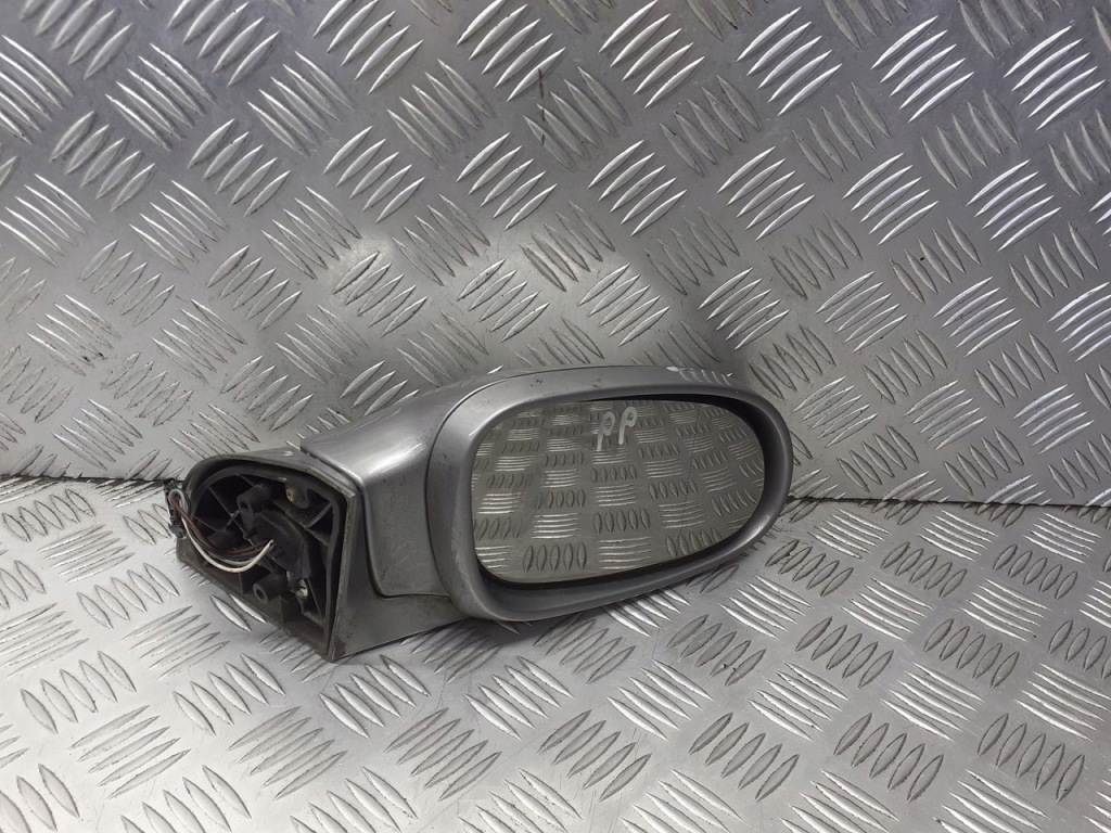 Купити Дзеркало праве mercedes w168 5pin 760u