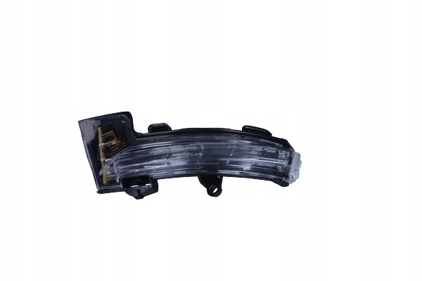 фото №12, Abakus поворотник skoda