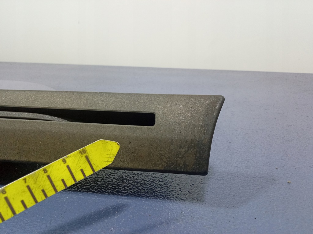 фото №4, Bmw x5 g05 f95 шторка скло бічний задня права