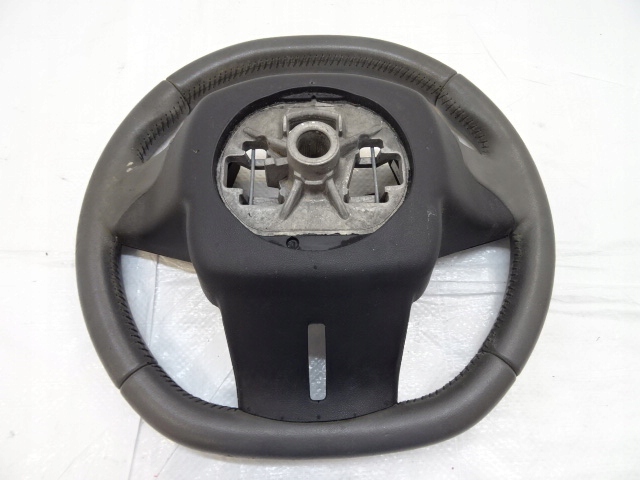 фото №11, Citroen c4 cactus повітропровід багатофункціональний 98085005zd