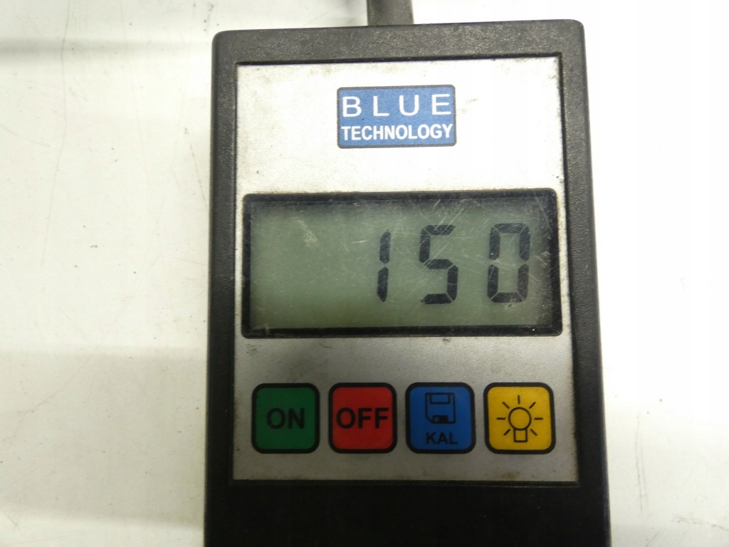 фото №12, Двері ліва лівий перед передні audi a1 82a 5d sportback lx7l