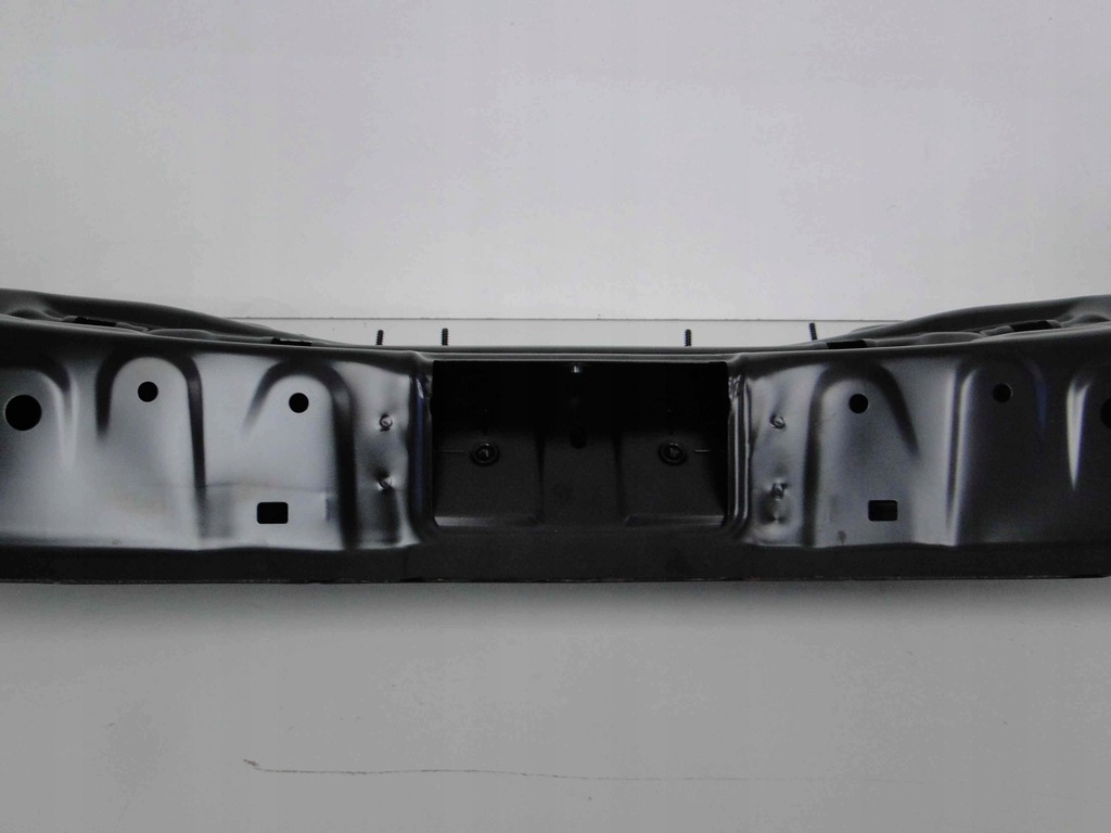 фото №10, Mercedes a klasa w176 176 pas задний усилитель