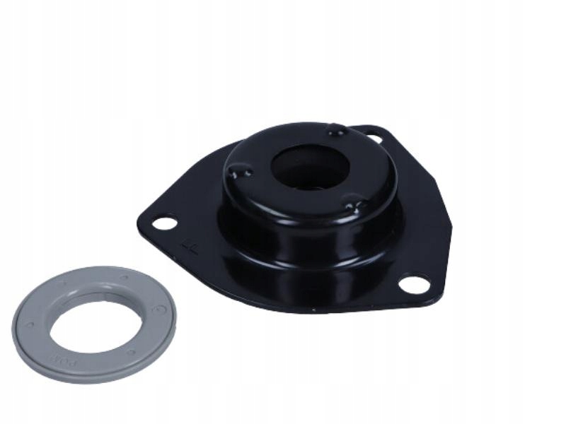 фото №1, Подушка амортизатора перед nissan maxima qx 95-