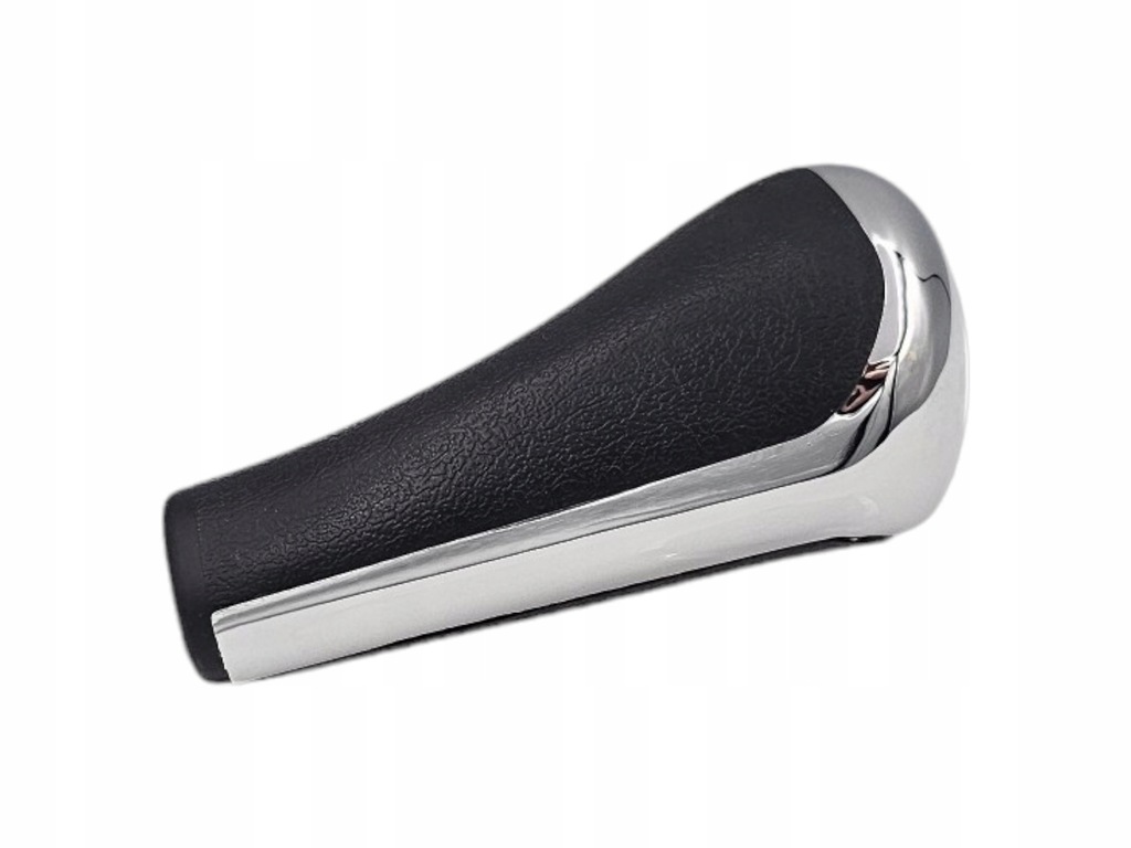 фото №10, Ручка переключения передач peugeot автоматическая коробка передач 106 206 306 406 107 207 307 407 807 301