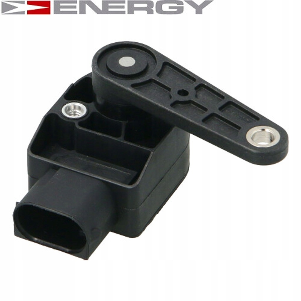 фото №10, Датчик выравнивание bmw 3 f30 датчик выравнивание bmw 3 f30