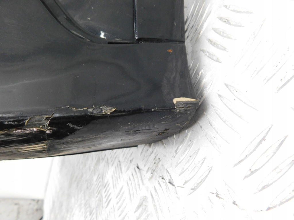 Бампер перед s-line капот лампы pas крыло - audi a3 8v sportback 12-16 с Разборки