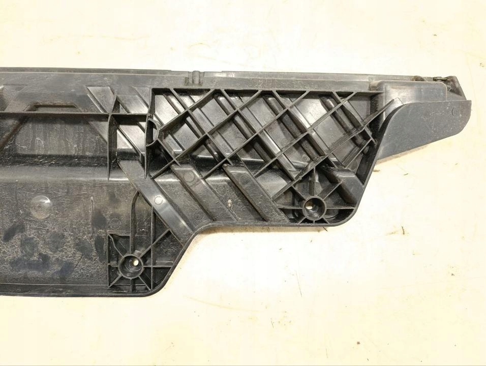 Кронштейн бампера bentley bentayga 2017 4m0807329 Киев