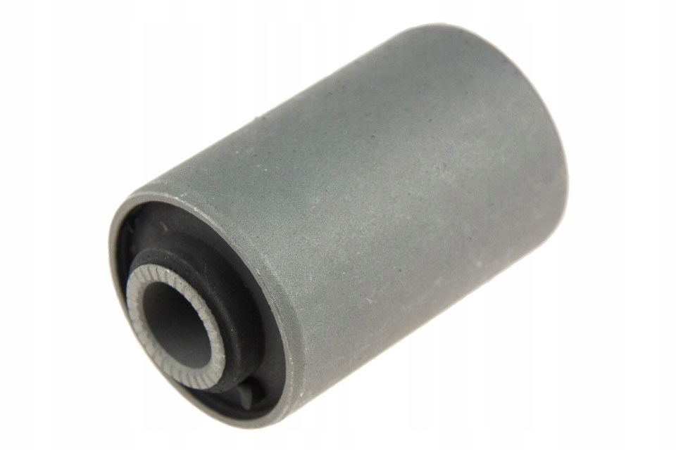 фото №10, Nty ztt-ns-052b втулка подшипник, щетка рессора