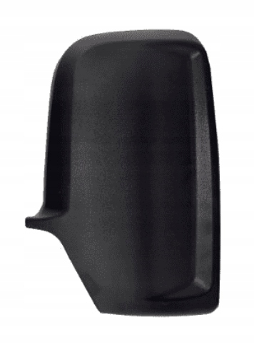 фото №1, Корпус дзеркало ліва do mercedes sprinter vw crafter 2006-2016