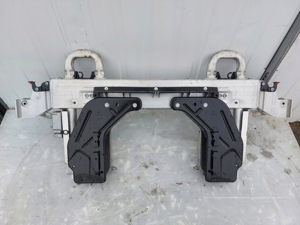 фото №1, 714090615 дуга безпеки дуга безпеки bmw 3 e93