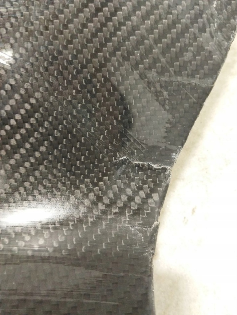 Внутрішній поріг дверний maserati mc 20 cielo 2023 з лівий Доставка