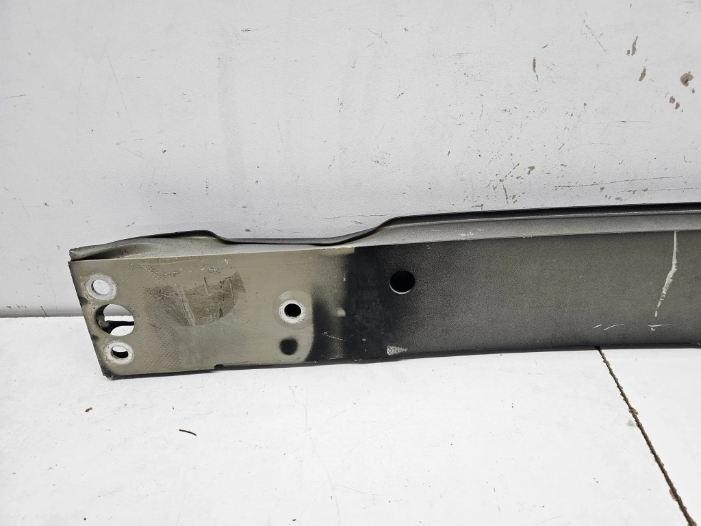 Volvo v40 ii балка бампера передний перед 31276334 fv с Разборки