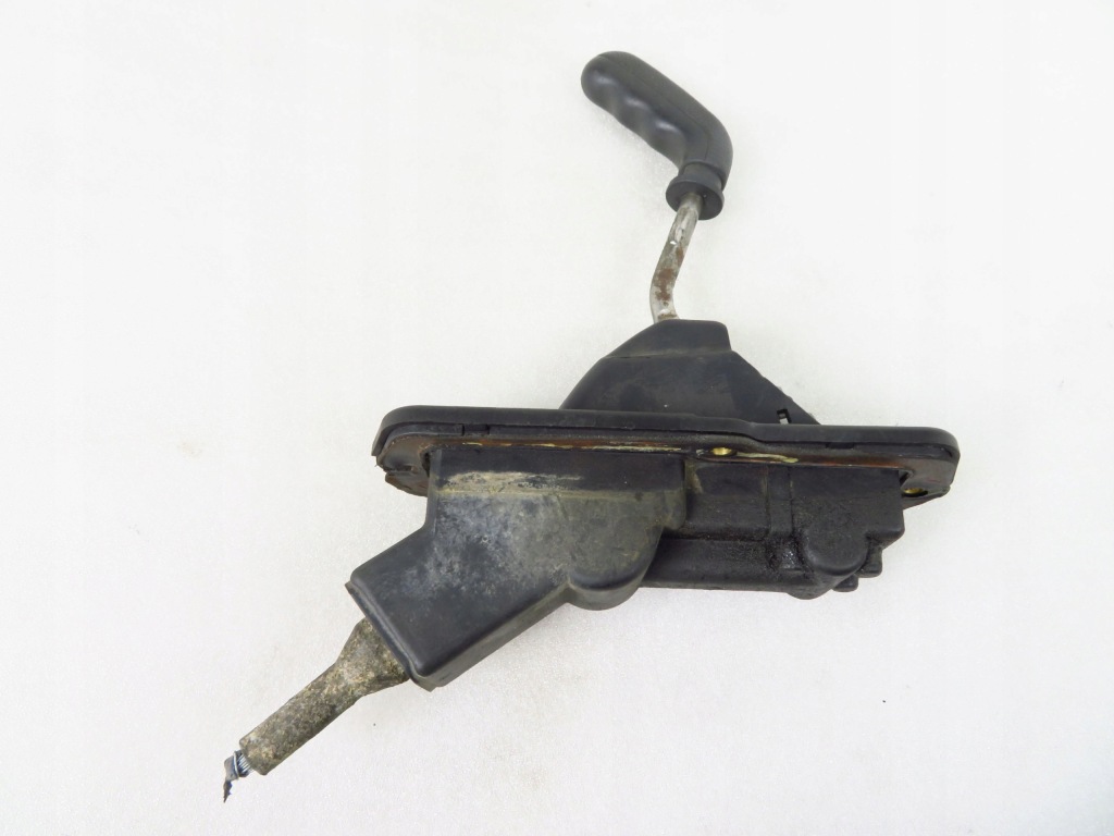 фото №1, Перемикач приводу jeep cherokee kj p52104310ad