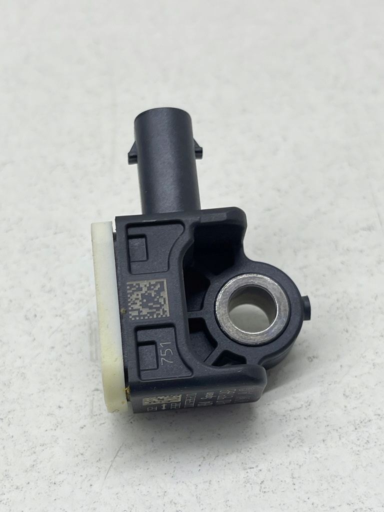 фото №11, Audi a7 a6 c7 датчик удару ударний ударний