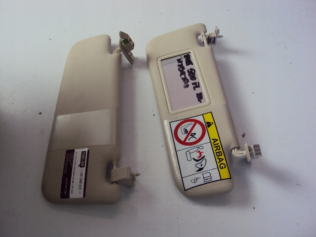 фото №1, Защита солнцезащитные fiat 500 lift 20 r