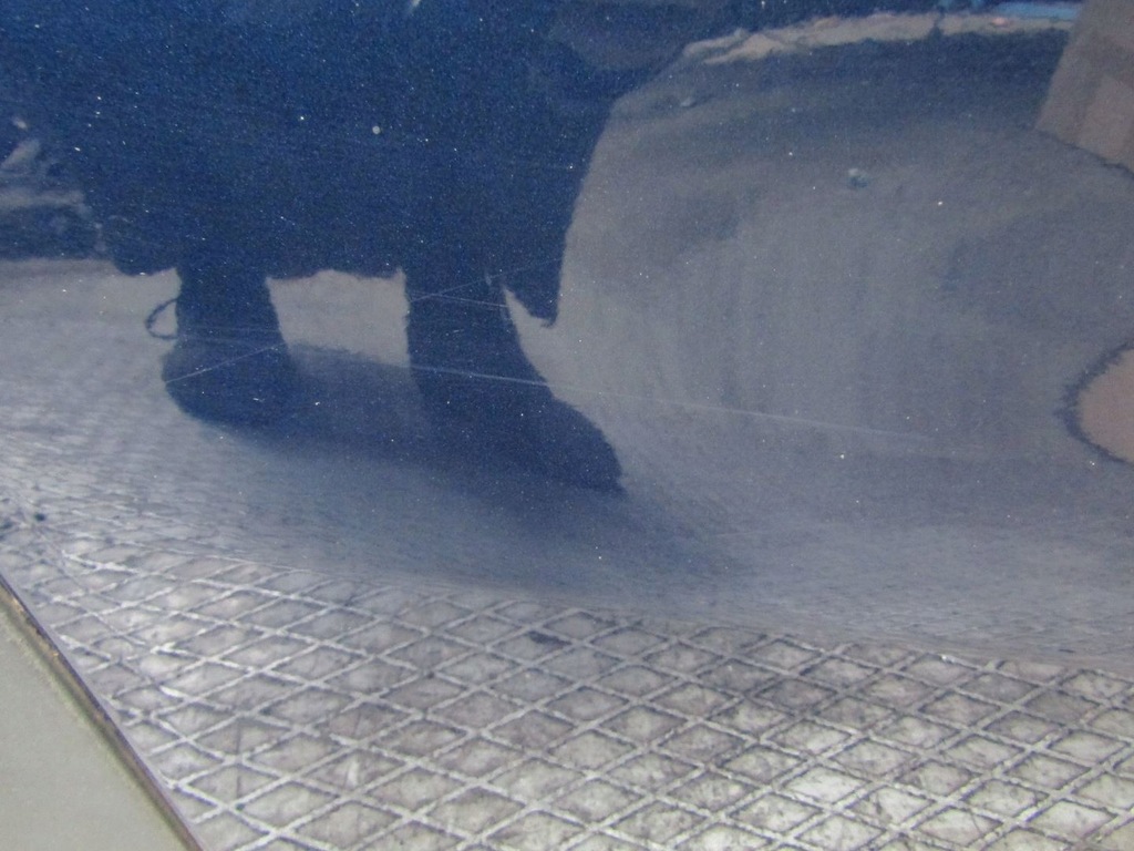 фото №8, Sx4 s-cross ii 23r дверь правое задние правый задняя задние zq4 полный