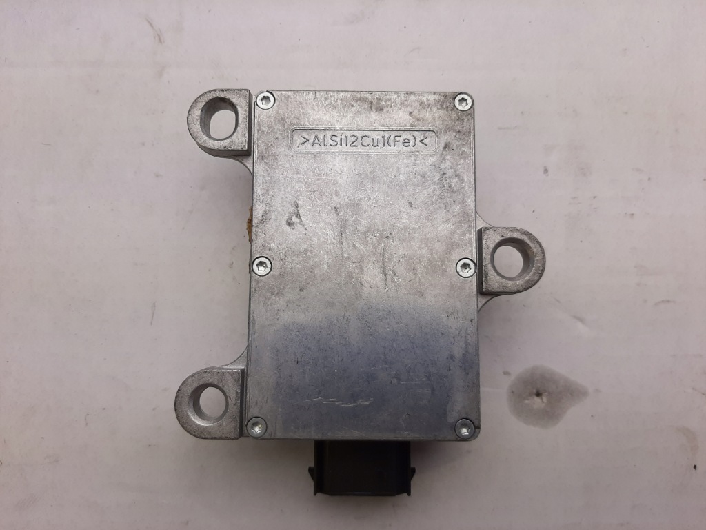 фото №4, Модуль датчик esp alfa romeo 159 51748607