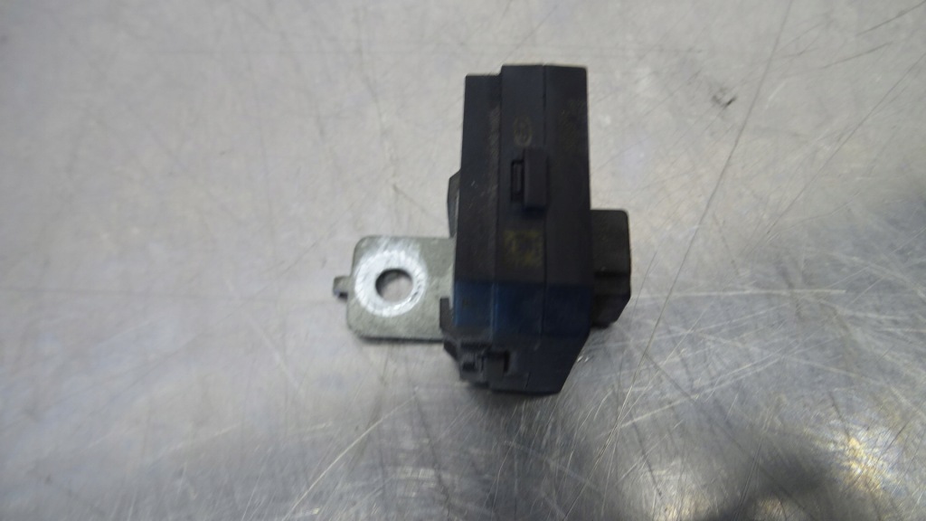 Купити Модуль імобілайзер kia carens iii 2.0 crdi