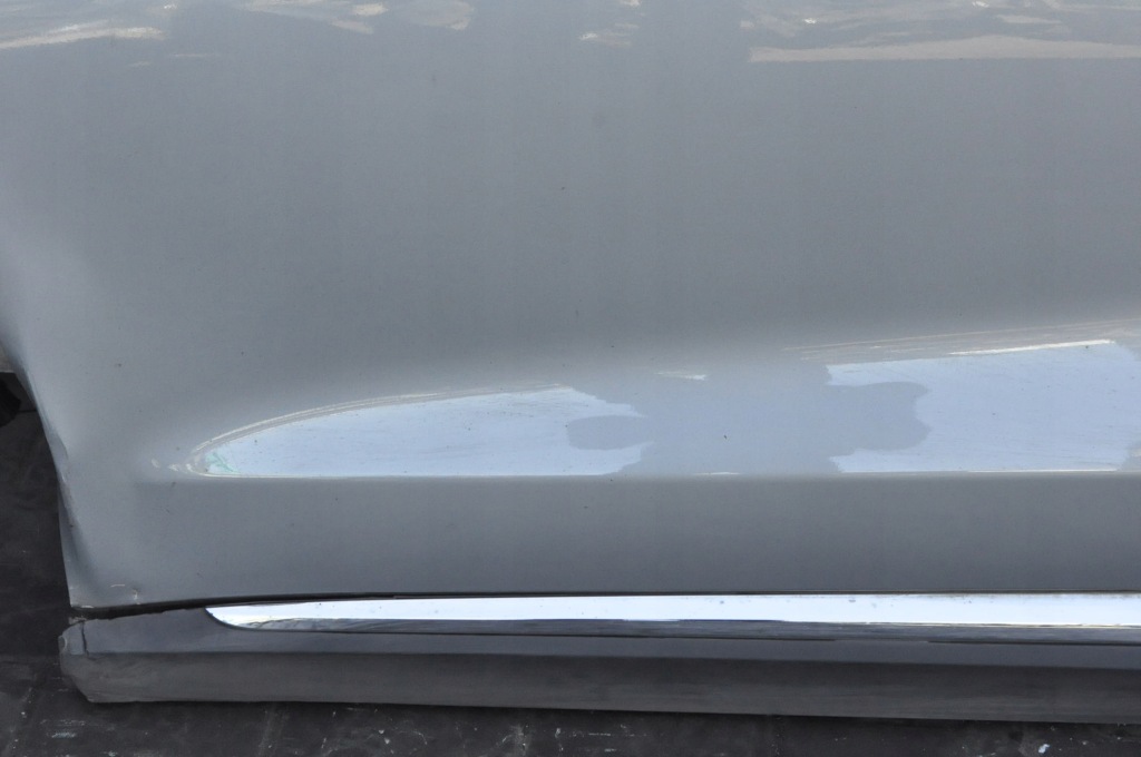 фото №5, Ford puma ii mk2 двері лівий перед ліва передні pl