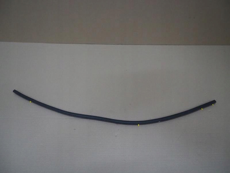 Купить Прокладка дверь левый перед berlingo iv partner iv proace city combo e