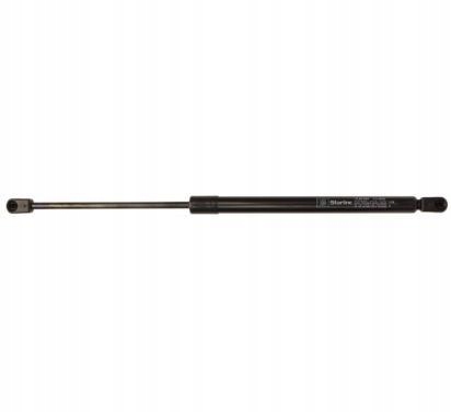 фото №1, Пружина газовая багажника starline 76.66.800