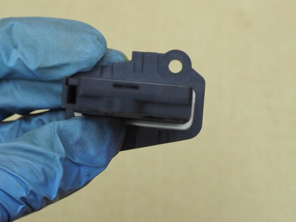 фото №8, Ford transit mk8 расходомер jx6a-12b579-ca