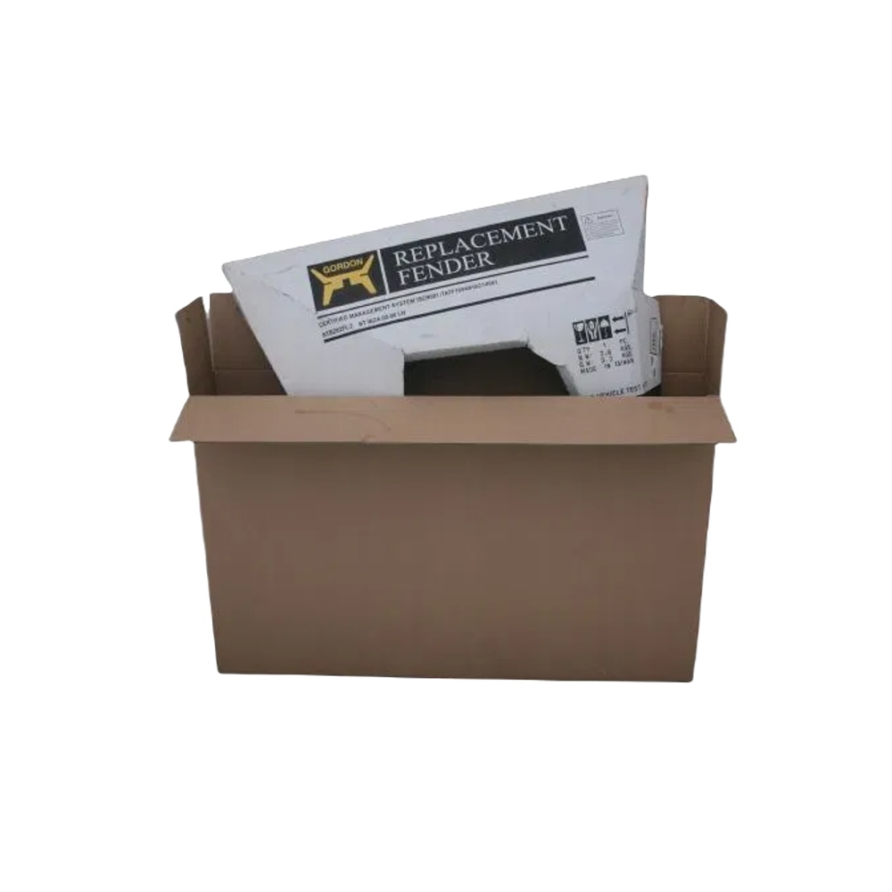 фото №13, Крила лівий do vw golf 4 iv 97 la7w кольори оцинковка