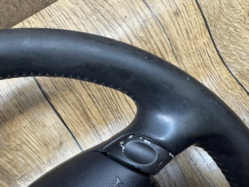 фото №7, Воздуховод audi a6 c5 мультифункция кожа czarna zmiana передач 8z0419091an