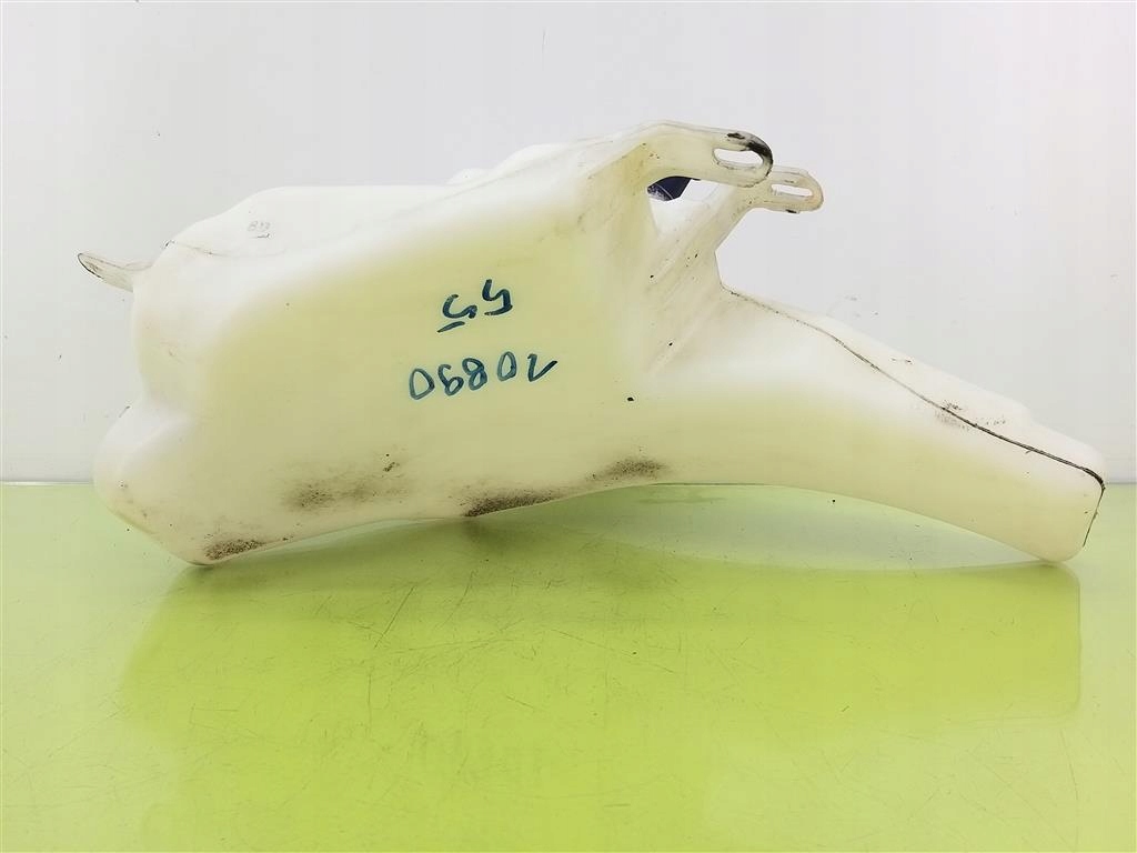 фото №1, Бачок омивача alfa romeo 147 2000-2010 017105 оригінал