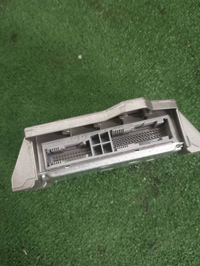 Датчик модуль подушок подушка безпеки mini r56 3454346 Доставка