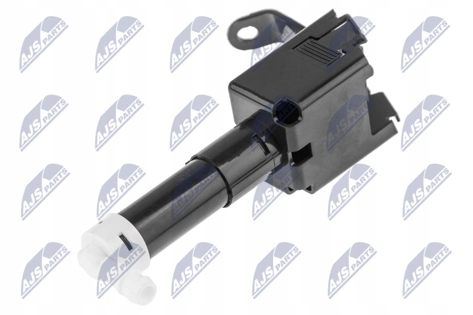 фото №12, Омивач фара toyota camry 06- /правий/