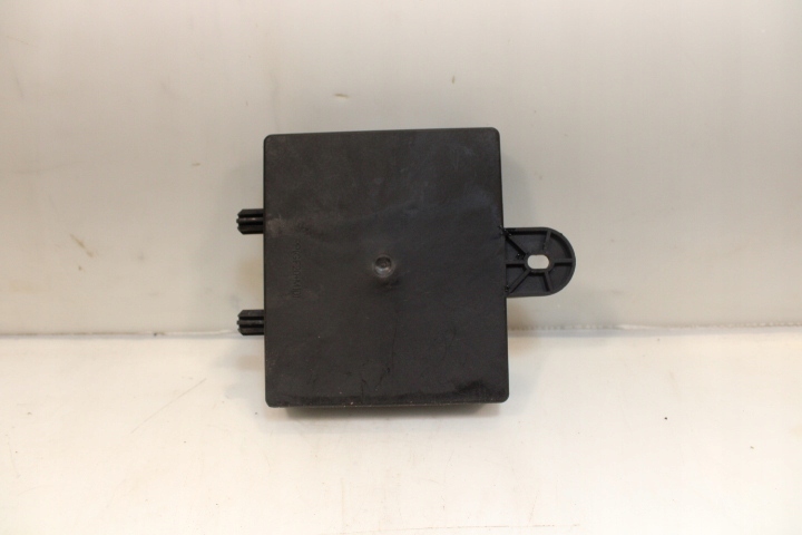 фото №2, Модуль кондиционера renault clio iv 1.2 16v