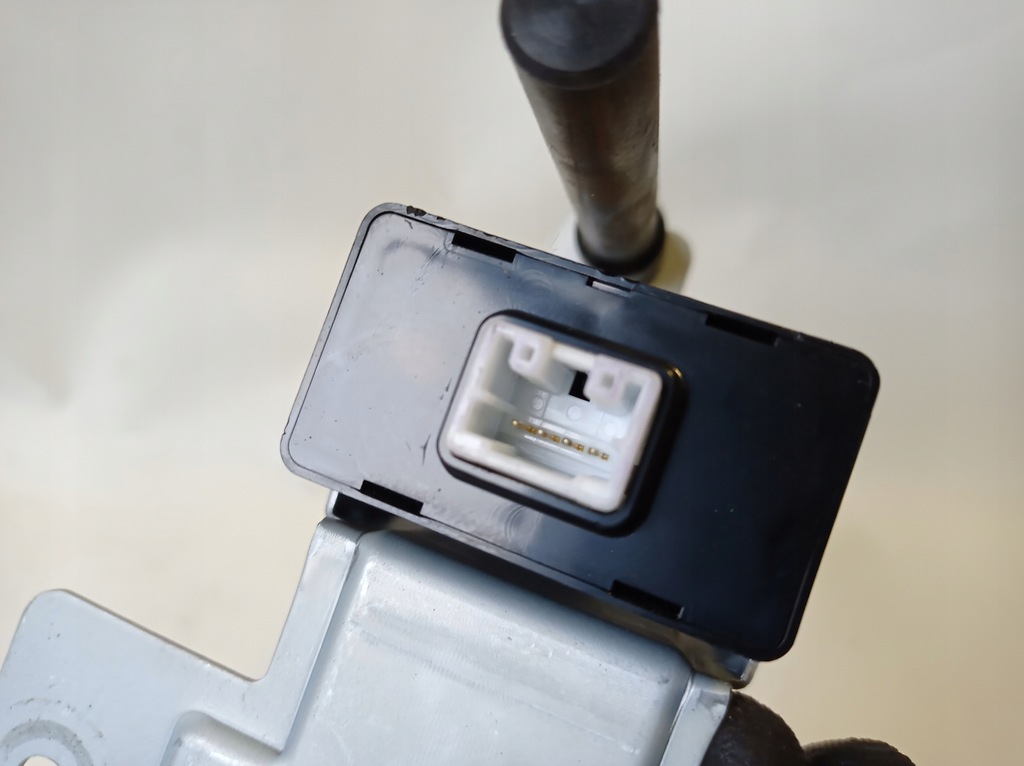 фото №6, Модуль замка keyless hyundai i40 95470-3z050