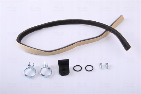 фото №16, Обігрівач mercedes a w176 b sports tourer w246 w242 cla c117 cla