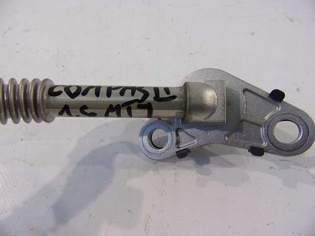 Jeep compass ii 1.6 mtj 17- шланг трубка tubiny 46336478 Доставка