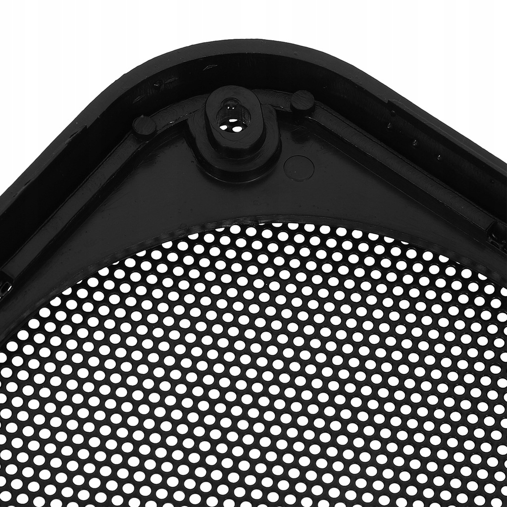 фото №10, Захист динаміка автомобільний захист динаміка