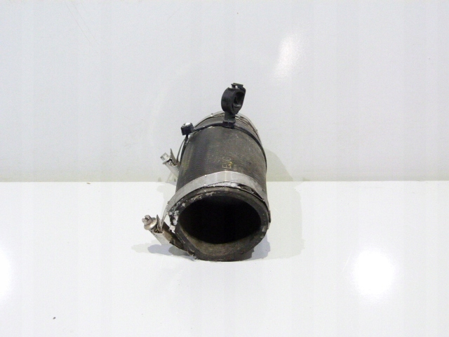 фото №10, Труба интеркулер evoque lift 2.0d gj32-6k863-aa