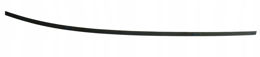 фото №1, Молдинг кровельная правая hyundai i30 ii хэтчбек 2011-2017 rok