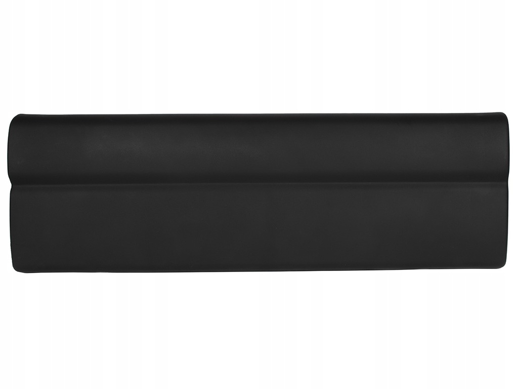 фото №1, Молдинг дверь задняя левая do opel movano a 98-