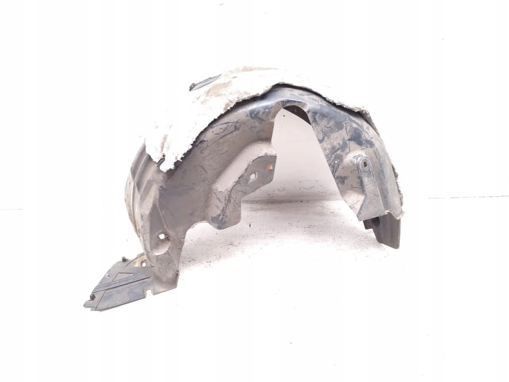 Peugeot 208 підкрилок задні ліве 2020 хетчбек 4/5dr 9827215480 19-23 Київ